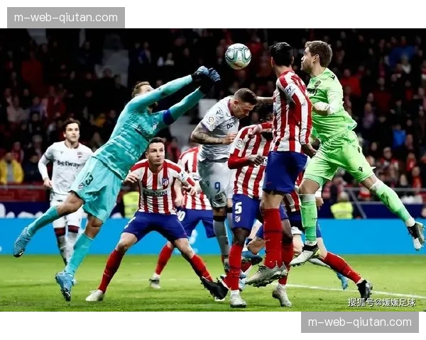 毕尔巴鄂竞技主场闷平皇家社会 巴斯克德比防守大战 毕尔巴鄂竞技主场闷平皇家社会 巴斯克德比防守大战