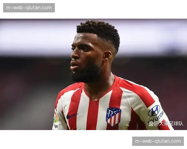 勒马尔租借至赫罗纳 中场创造力获提升