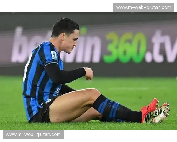 亚特兰大攻击线伤病困扰 德凯特拉雷拉斯帕多里缺阵