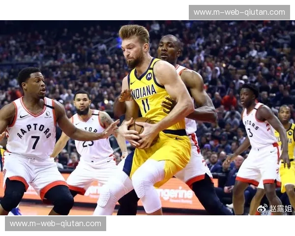 步行者防守端难以形成有效体系，主场战术执行力薄弱成短板