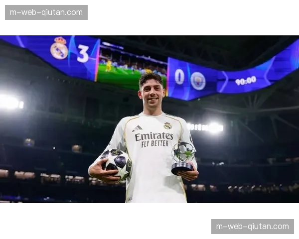 皇马七名核心伤缺仍晋级，残阵应对争议判罚显底蕴