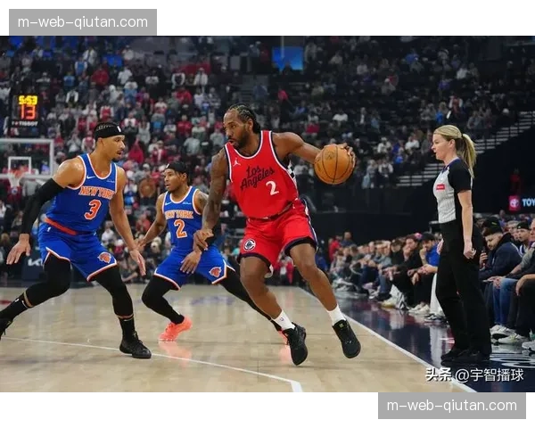 尼克斯五连胜期间防守效率跃升 哈特出战成疑影响侧翼换防弹性 尼克斯五连胜期间防守效率跃升 哈特出战成疑影响侧翼换防弹性