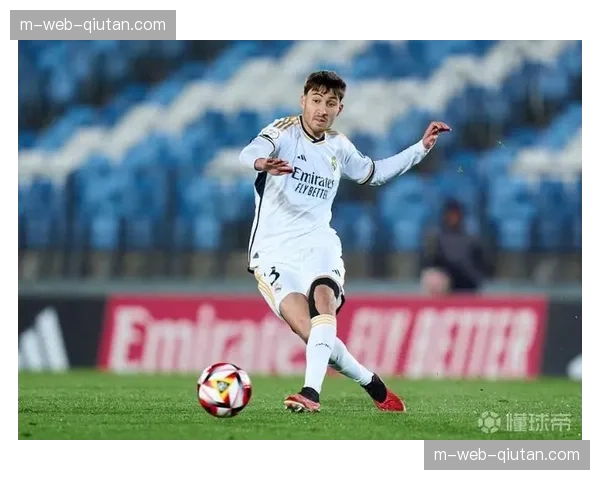 皇马客负马略卡复盘:补时阶段防守落位失误致绝杀 皇马客负马略卡复盘:补时阶段防守落位失误致绝杀