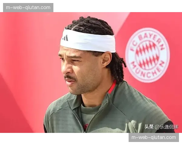 拜仁伤病潮来袭 格雷罗伤停格纳布里赛季报销